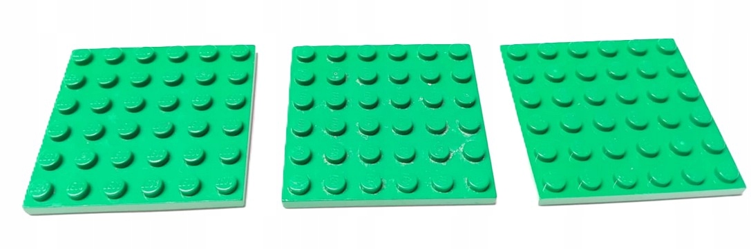e5e4986d7c7a7ec6ce10e3fe0b48018c
