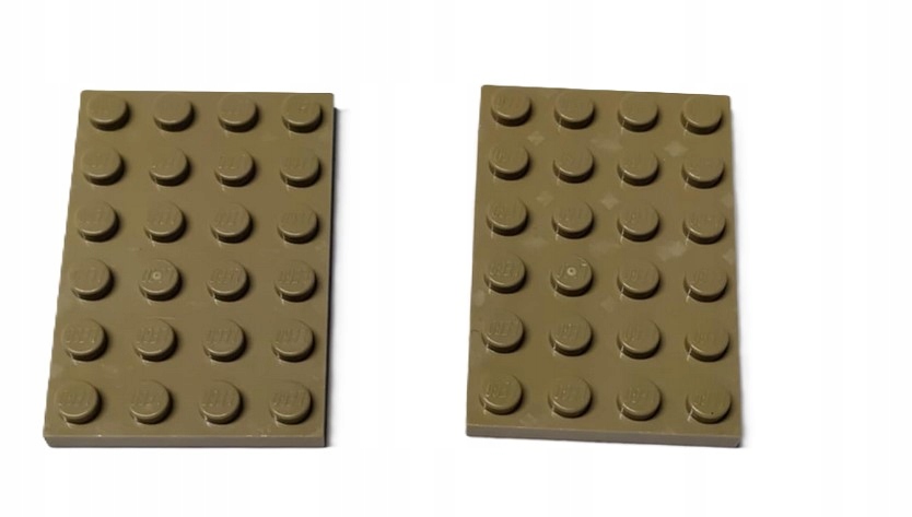 e6ebb453abb1e314bdc61051ad9f897f