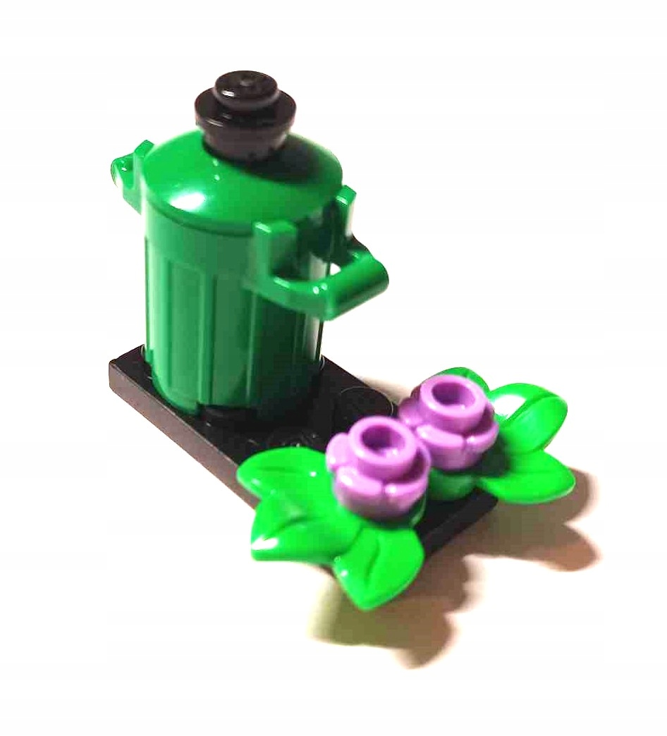 e6f1c4d718759559a16334a285d11353