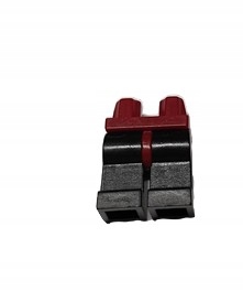 e709561aa76e649cc24fbd176ffb7cb6
