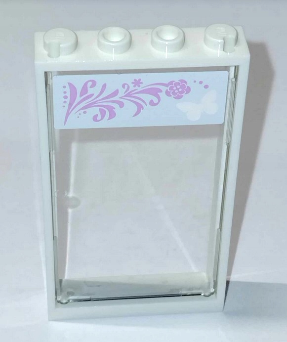 278i15. Lego drzwi rama 1x4x6 57895 60596 3 e7096ef2dc703aebf9c62aff7bc510df