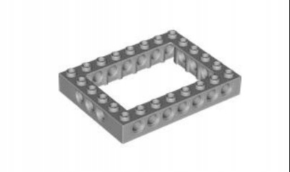 e7fb1656eda31b9fb1a2e8bc47ef617e