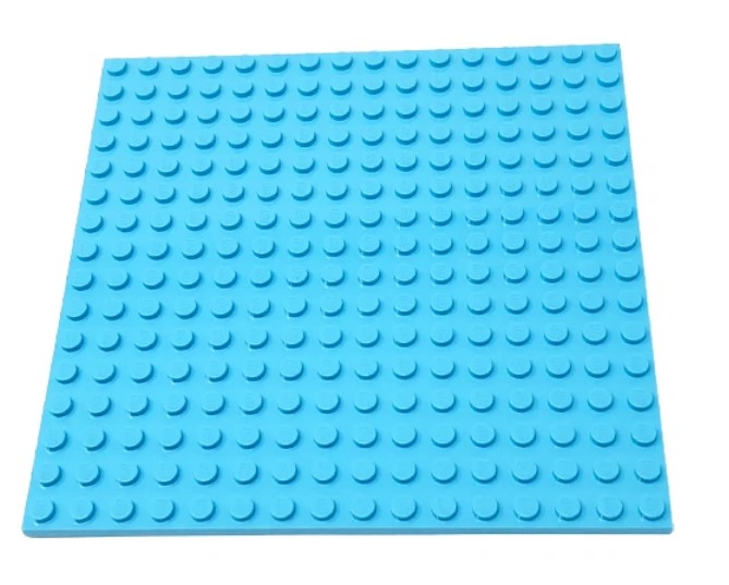 034l3 LEGO 91405 płyta budowlana 16x16lazurowa turkusowa 2 e86668ce8d014aa5f1cca53ff042ecd1