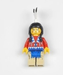 014ź6. Lego ludzik Western LEGO Western ww022 3 e8a17d614a02dc2b030198a5be9734b8