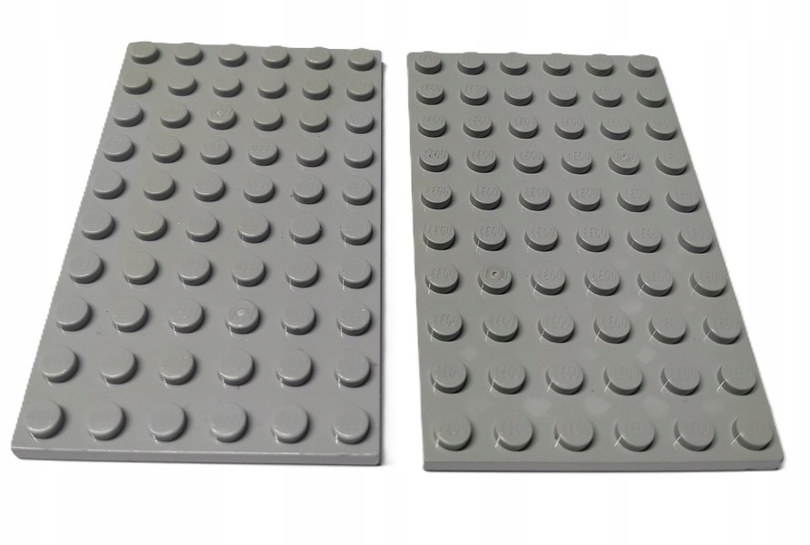ea16a6b5fbd44b508e4a6cd01fc0f2c5