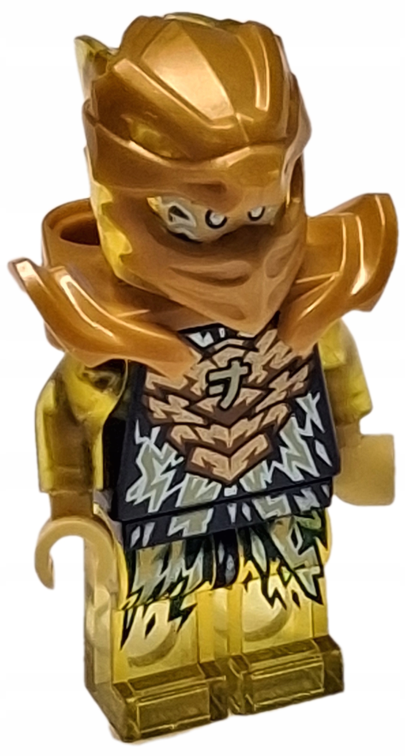 149D4. Lego ludzik Ninjago njo755 2 ea6b3269aeafd293722962c6d1661bc1