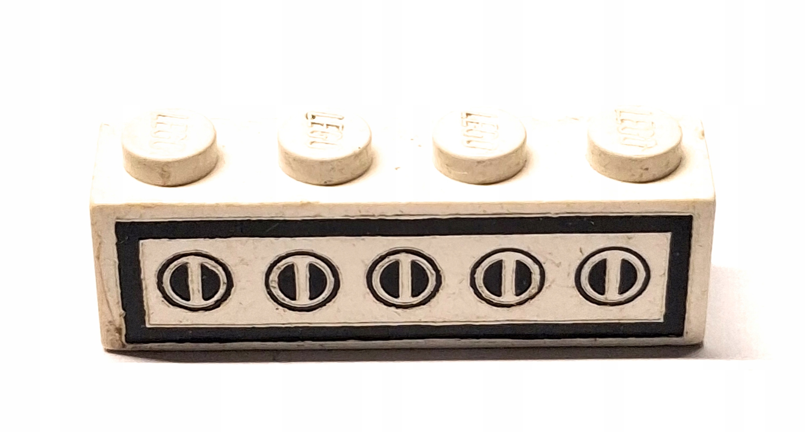 17A1. Lego Fabuland kuchenka 3010p41 2 ea6f86f45817ba068ae627fb5b8046a4