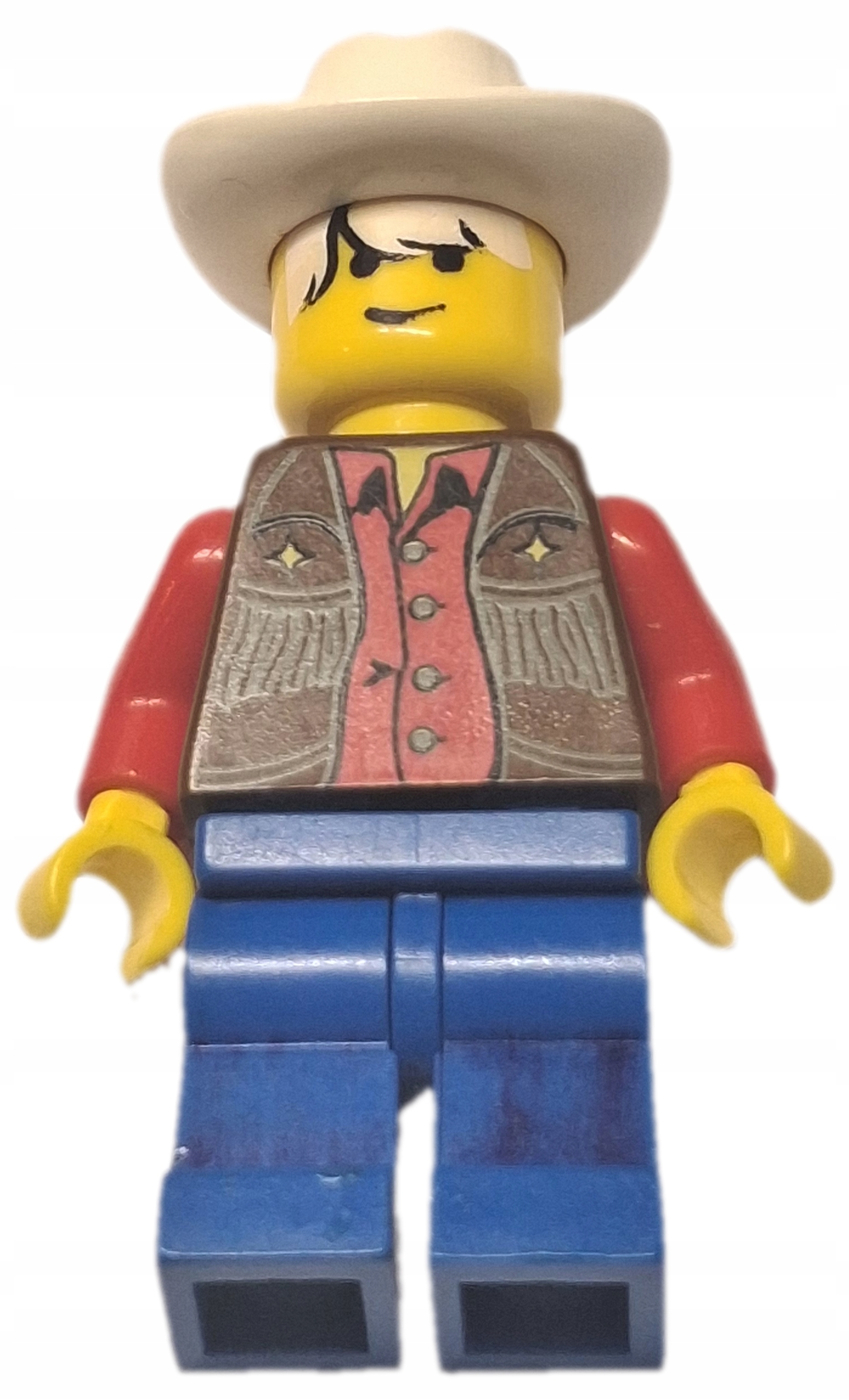 014ź12 Lego ludzik Western kowboj bandyta ww012 2 ea73b29df1107ec33538bd8e2ace7116