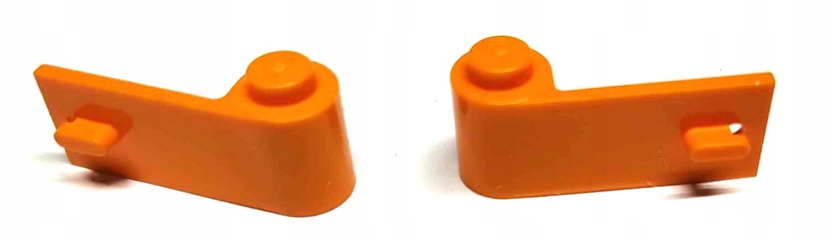 059H6. lego drzwi do samochodu 3822 3821 prawe i lewe komplet 2 sztuki 2 eaca76a76b26d14ef099f428d7b3b7d9