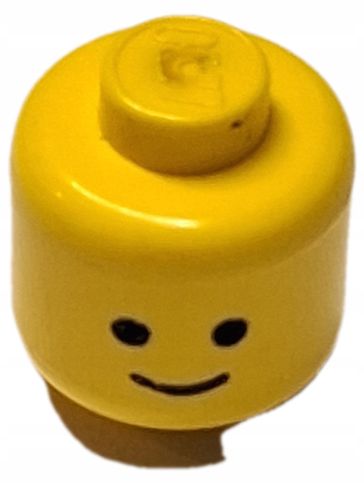 631. Lego główka 3626ap01 2 eafd0a9c5a5967569eec61fde0da4d3f