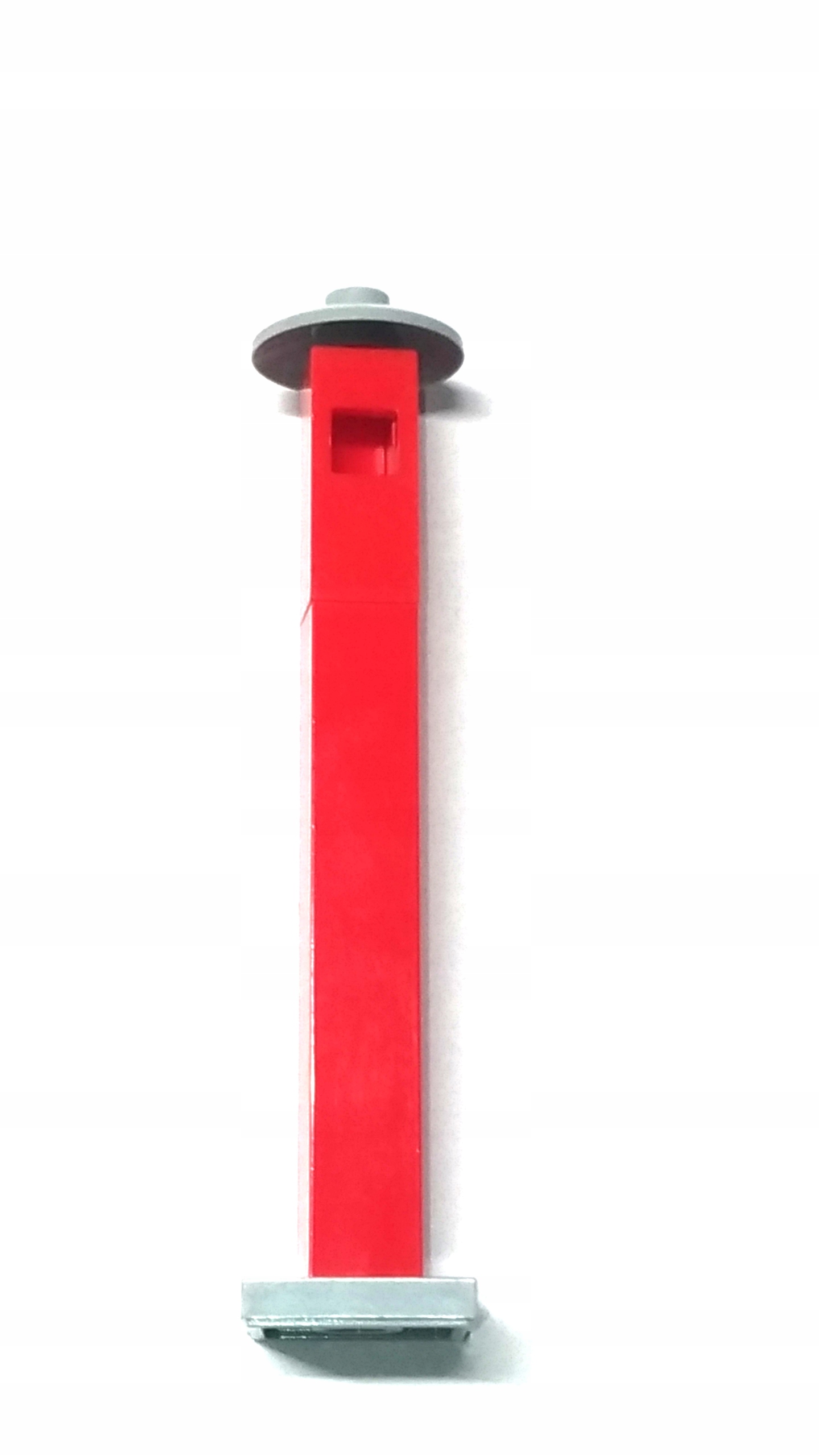 159f Lego fotoradar czerwony drogowy 2 eb7585879a1eeff89a4f1dff7491b56b