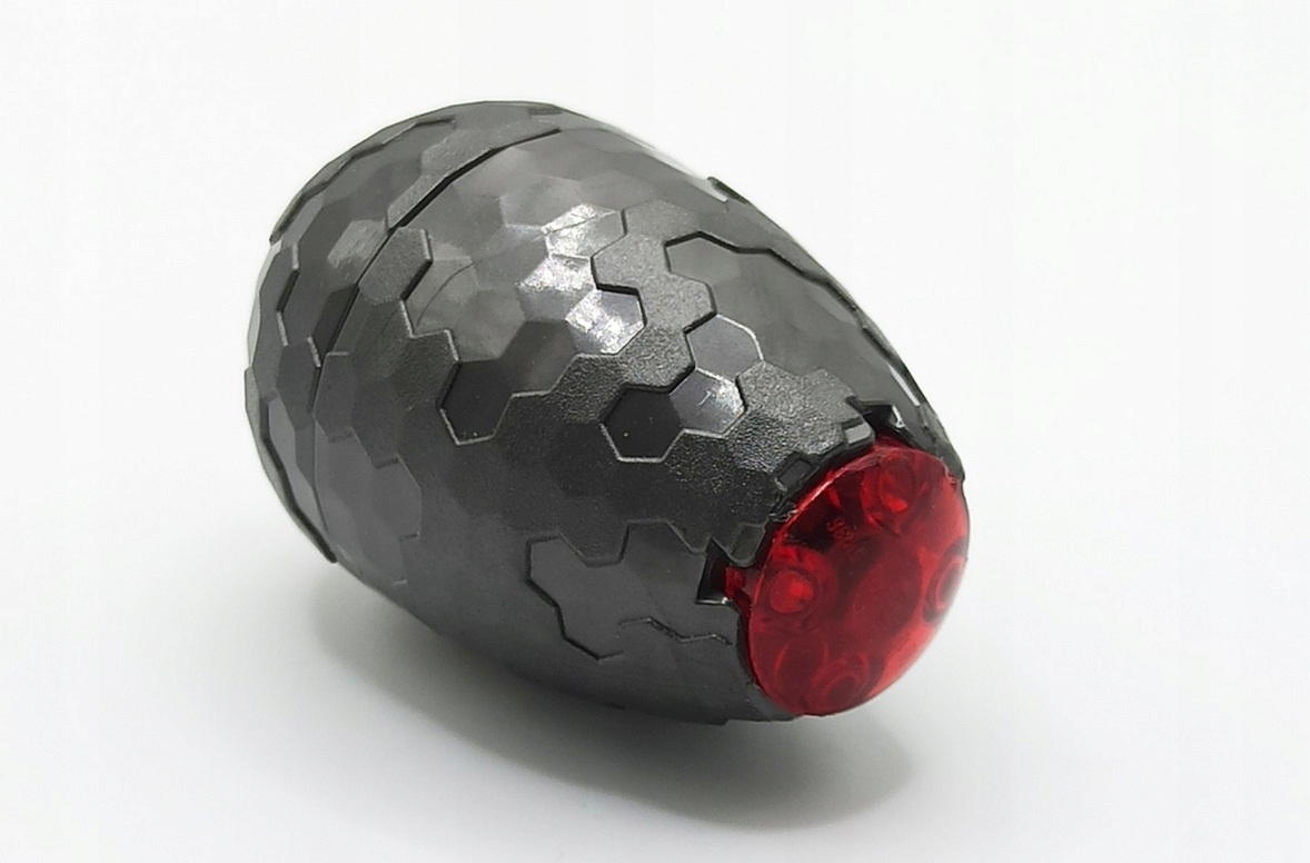 149f. Lego Lego kokon jajo węży wężonów 13754 11598 2 eb8facf31f619708f3137d8852fc399f