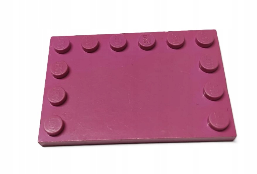 ebdc03929f78132325d3c6c8ec3688ab