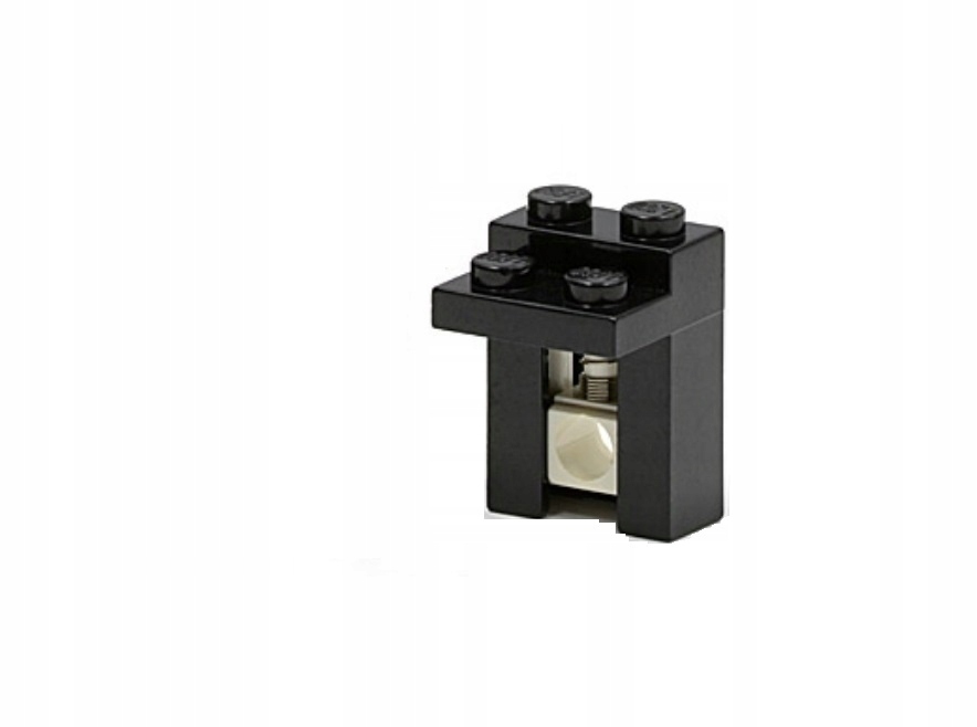 103x. Lego 2605c01 amortyzator sprężyna 2 ec789cfb553108874bce3777397ded5c