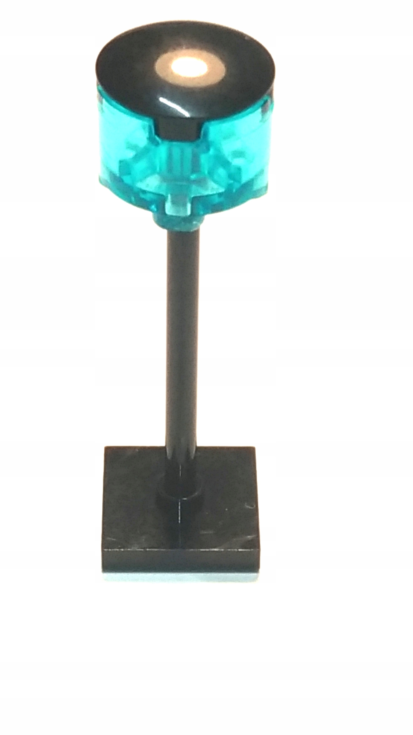 162e Lego lampa latarnia czarna komplet 2 ed980ca7580e7f7f627fc62b1c9fdd8e