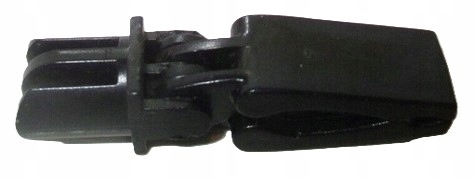 088p18b. Lego space zawias ramię szczęka 2x4221 4220 komplet 2 edcb2e4f01373e848168d975c8e9cc63