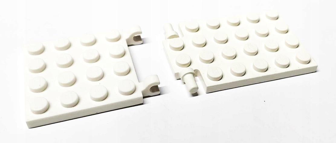 040i. . Lego zapadnia 11399 92099 2 edfd541a8f5505c22227b65ef7cb7a57