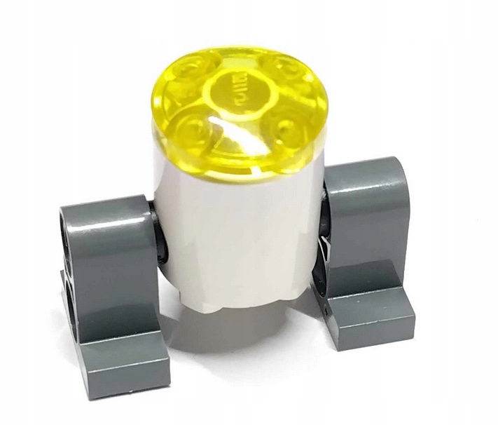 170n2. Lego lampa drogowa reflktor 32530 30361 2 ee1680d8efdf068717e1d1b25fefd41c