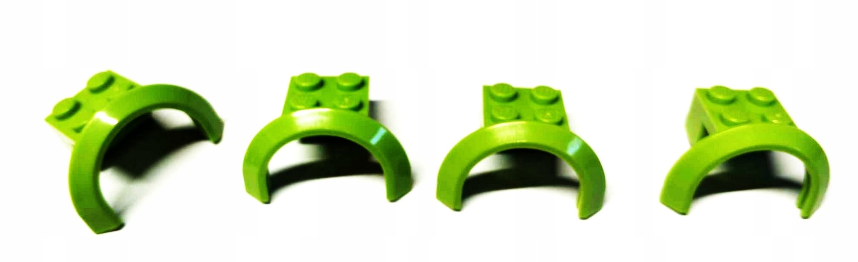 054h1 LEGO 50745 nadkole błotnik 4x2 4szt oliwka 2 ee9225ef0b90e349180fdaa22c9e0ed6