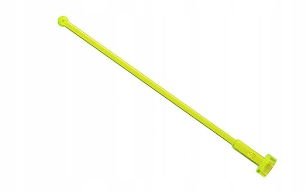 194j. Lego Antena 2569 Trans Neon trans 2 eeb0f1f450e5664e7a49b07b351863ae