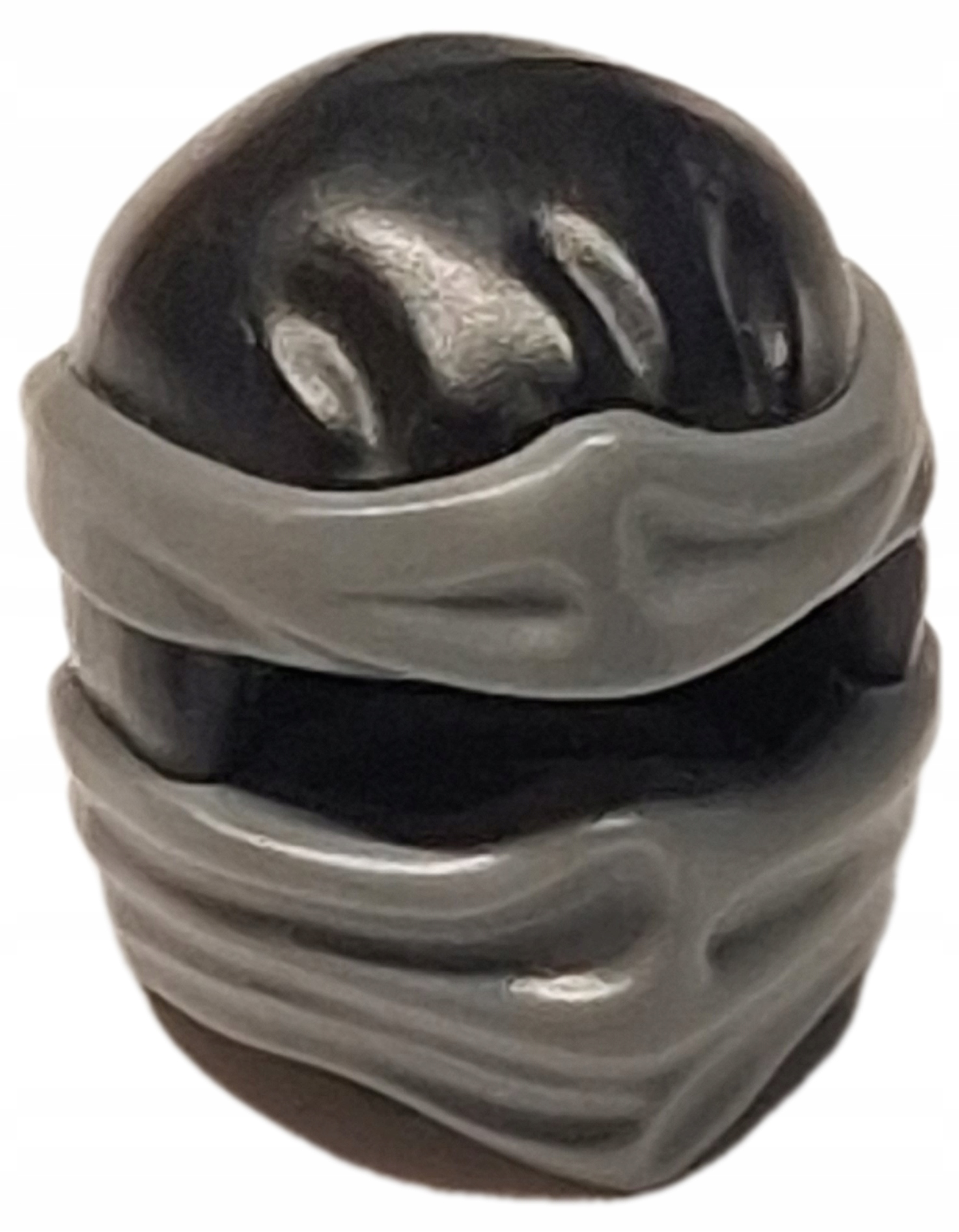 093N25c LEGO kask hełm chusta ninjago kaptur 19857pb04 2 f0127410eb3e3f0003c8df875ab8192a