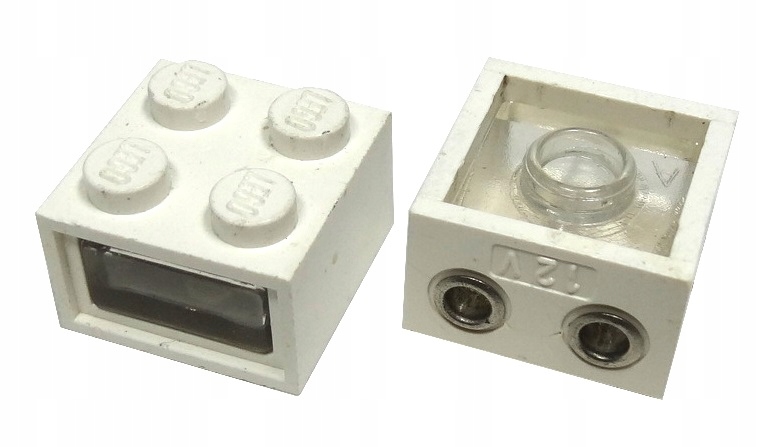 063A14. LEGO 12V 08010ac01 światło światełko elektryka, elektryczne 2 f1372a27bab1dacf01759311b8fca72d