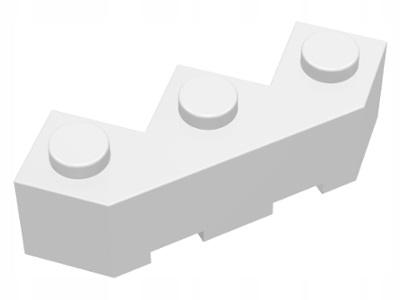 005b5. LEGO narożny klocek 3 x 3 Facet (2462) 2 f15932718aa45a4a1cef7c73db9bc891