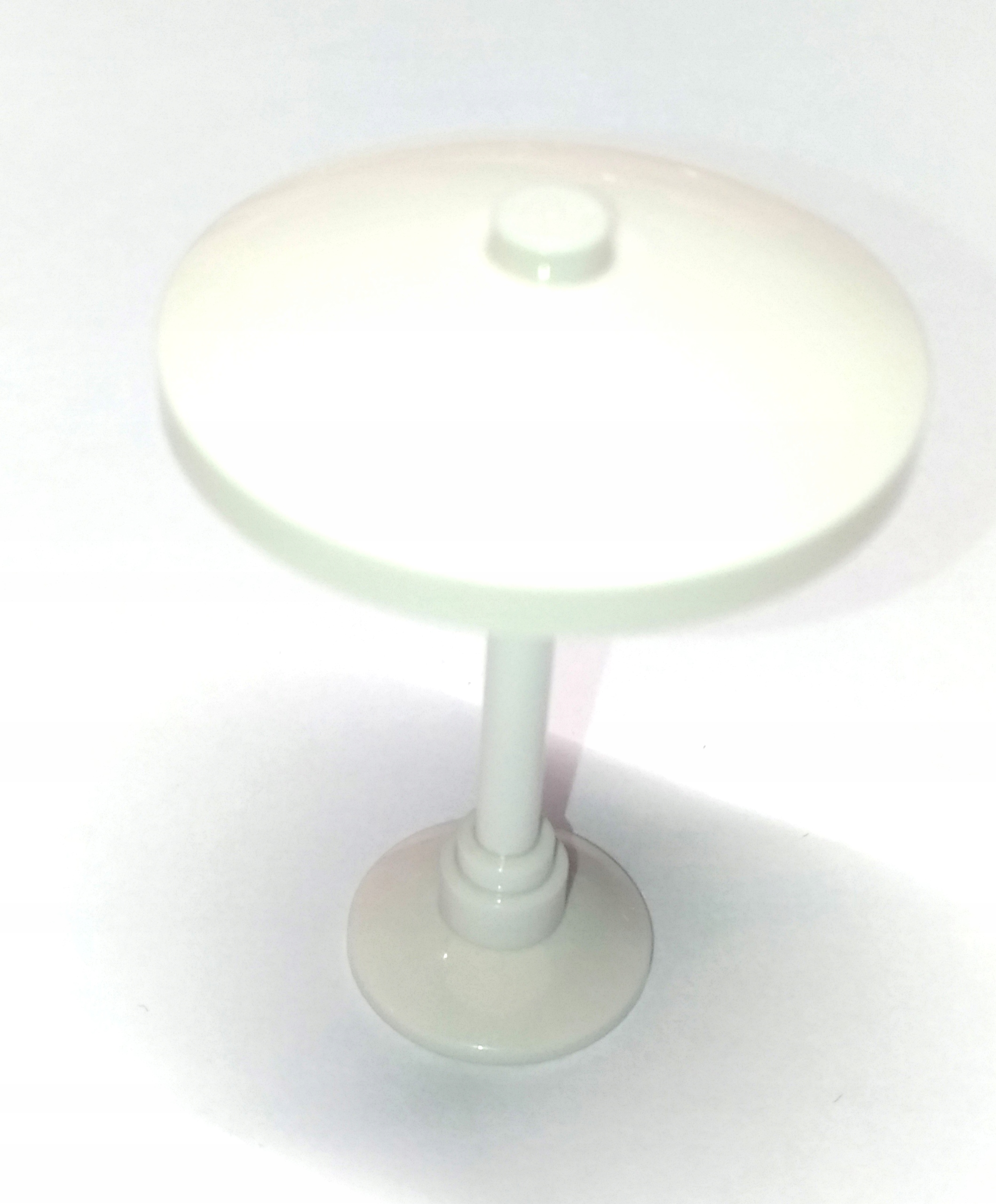 163e Lego parasol białykomplet 3 f1ba17c8a698c4eb334067a7a522d791