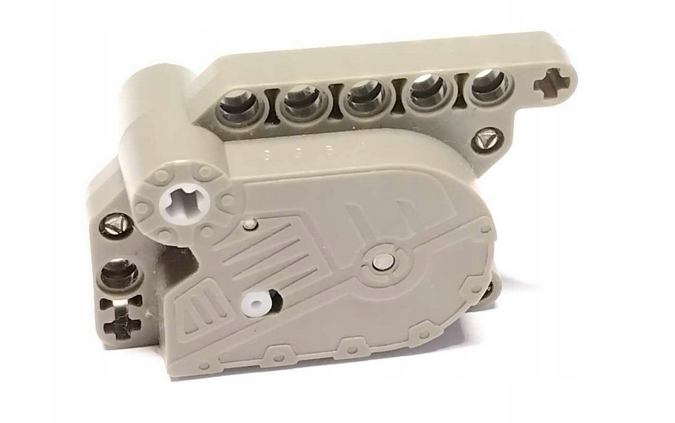 200e13. Lego 3321 Czarne podwozie szare old 6143751 5212 2 f223cc061463f305ff2ccf633e2fbc69