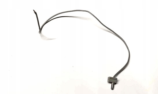 131a14. LEGO Kabel Przewód do Pociągu 9V 12V 4,5V długość ok 20 cm 540061 2 f2c69de6bd65be5a81befde908997410