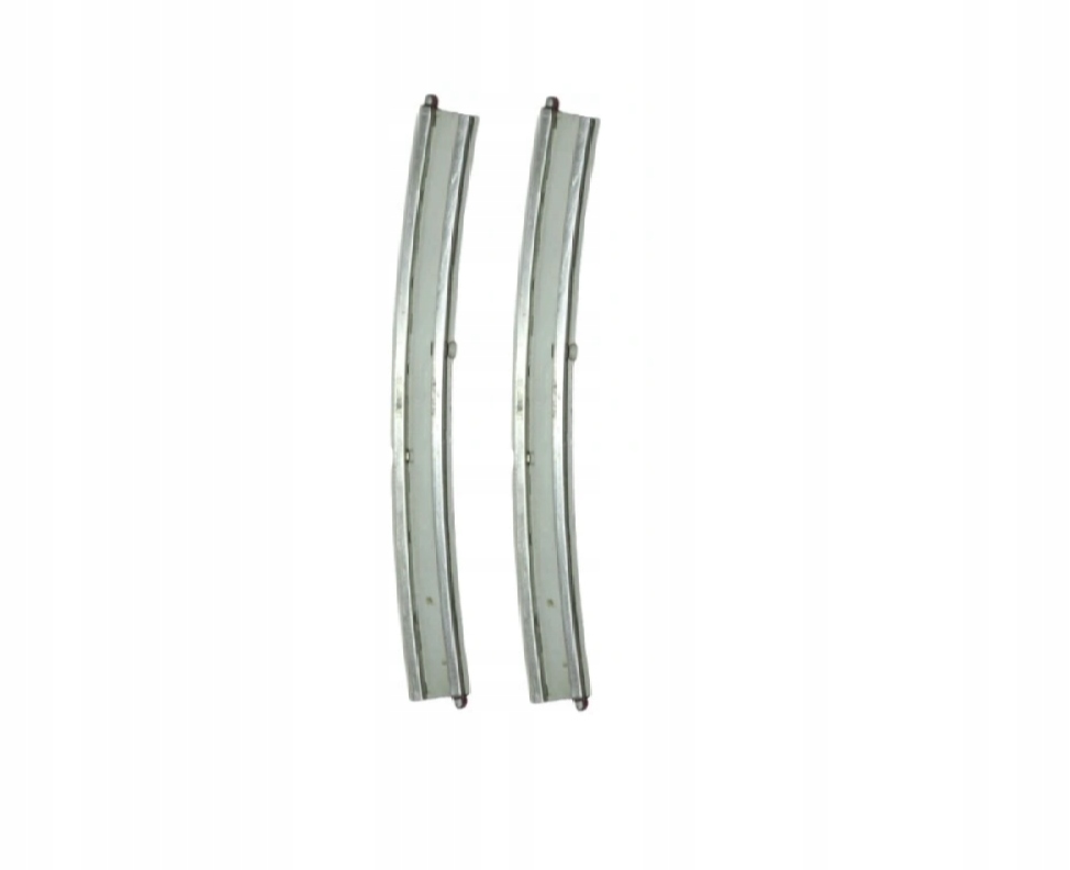 B14. Lego TOR TRAIN 3241 SZYNA 12 V H1510 2 szt 2 f2ef165bb1f43eb616dc9403fa7b1e60