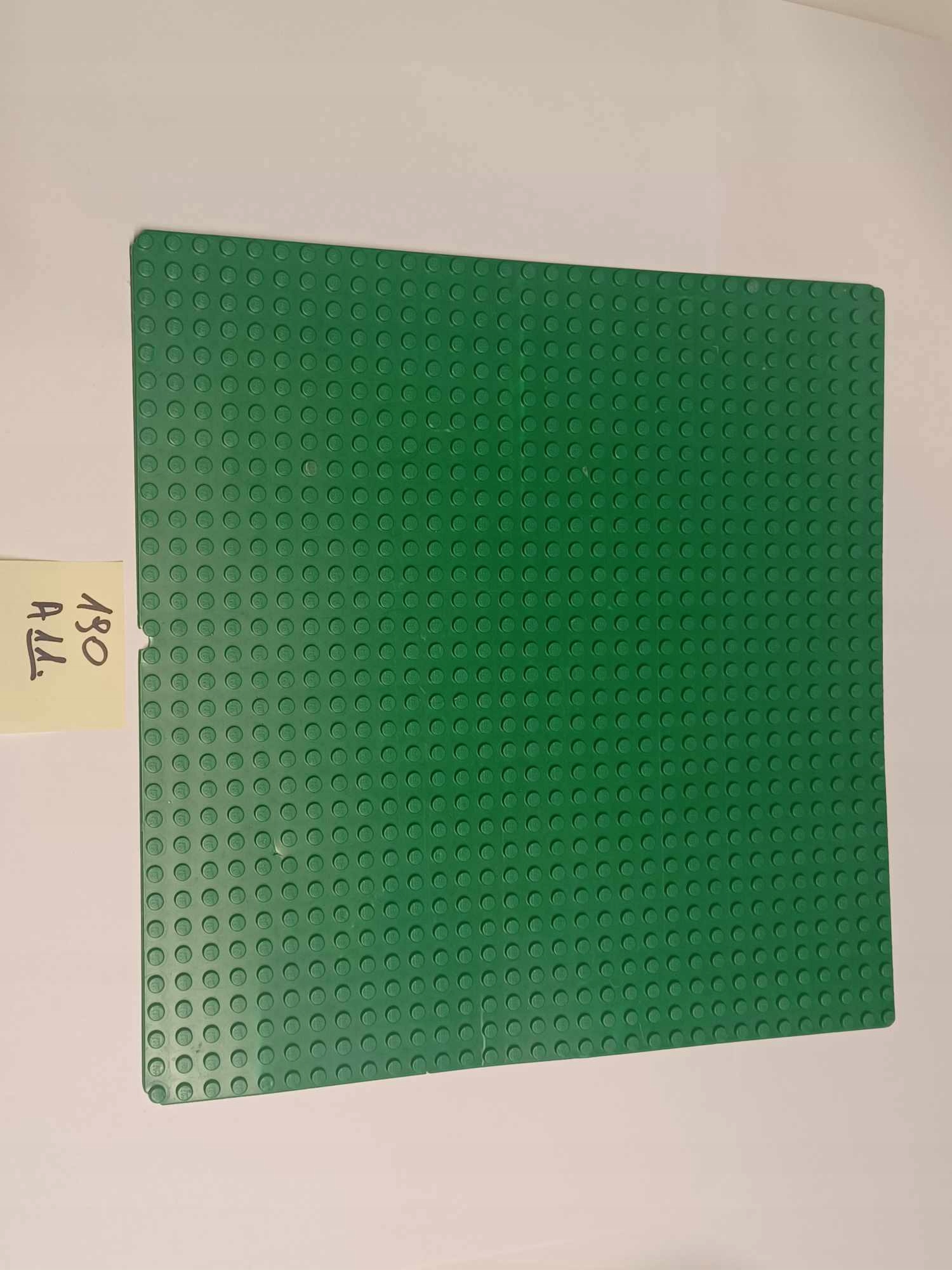 190A11. LEGO płyta konstrukcyjna cieńka 32x32 cieńka USZKODZONA 3811 5 f308b5436dacdcaea1724d1990eec176