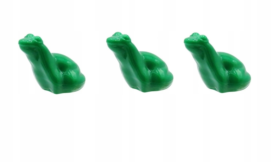 276N. LEGO 33320 zwierzę żaba frog - 3 szt 2 f3b5ba01f4c980f5b0ba9c714ff1e8ab