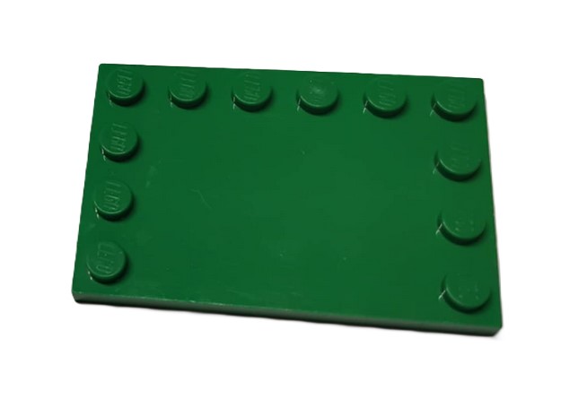 f3c1eb881411c5b2812c612a1da9e8ac
