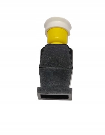 206E5. Lego system ludzik stary legoland old009 2 f445c83ed54ecda76c00d87142114fd4