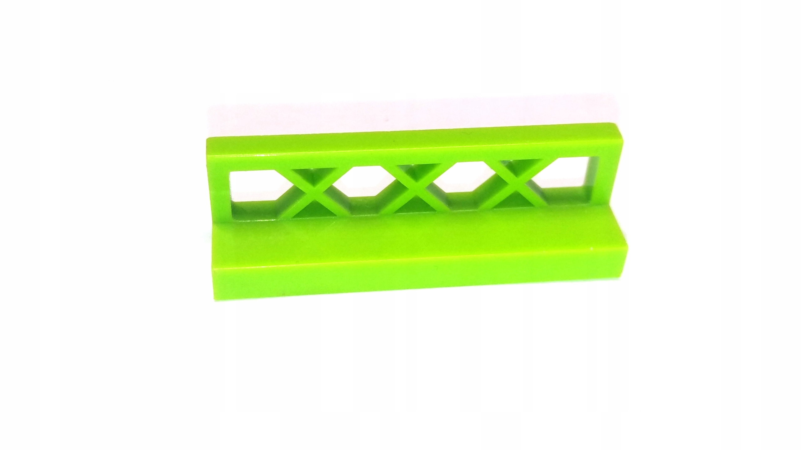 165j Lego Barierka płot płotek 3633 1x4 oliwka 1sz 2 f44a54da7ec9b1565039f66cda16d680