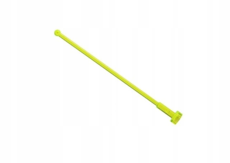 275i22. Lego space BlactronTrans Neon Green Antena 2569 antena radar 2 f4a29cdbfa131212773c6ff315c9fad4