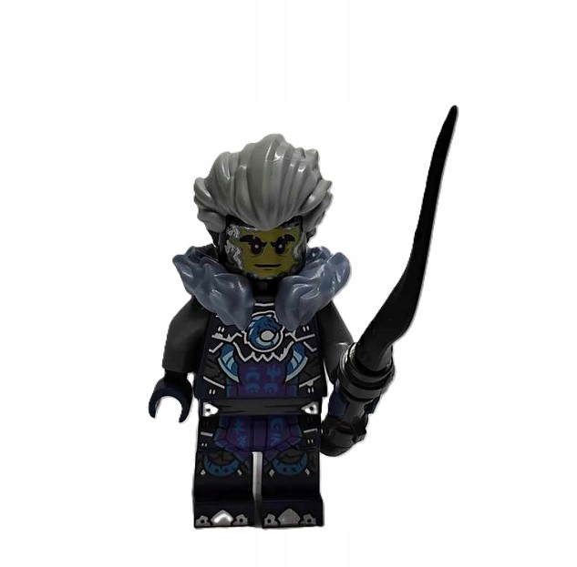 149H4. Lego ludzik Ninjago njo861 Cinder Dark Blue Armor z 71809 2 f64ed96e9ef17235d3189f76d31213d4