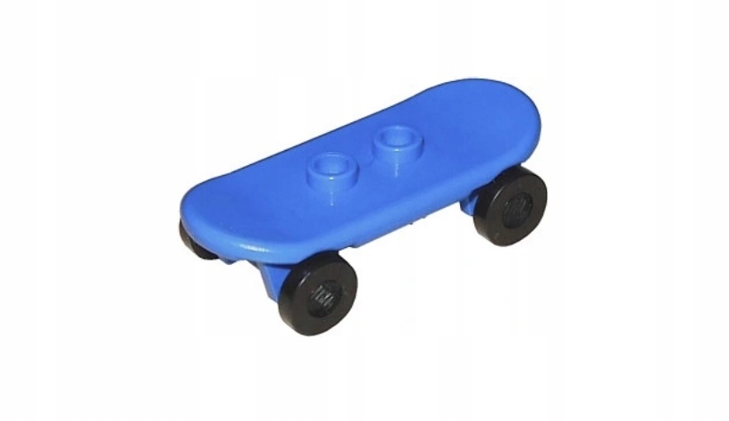 628A5. Lego frends deskorolka 42511 - komplet 2 f650c46f64c84a268d0766a94b8daa9e