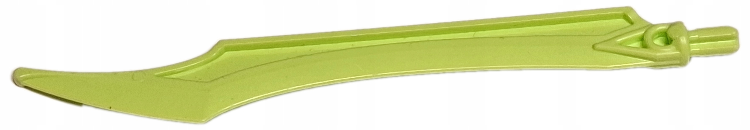 1a. 41a Lego ninjago broń miecz 11305 2 f6d7185ee8507305d555dc08c05c49a9