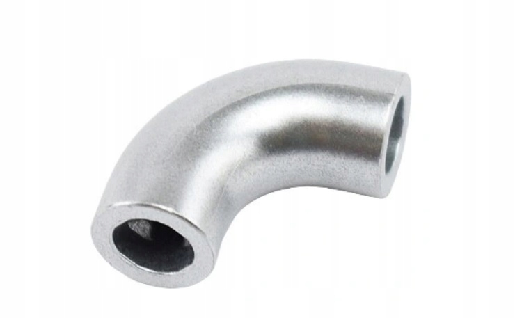 051B2. Lego 25214 Kolanko Metallic Silver 1sztuka 2 f79bf12d9763ab4db9210ee8589c3649