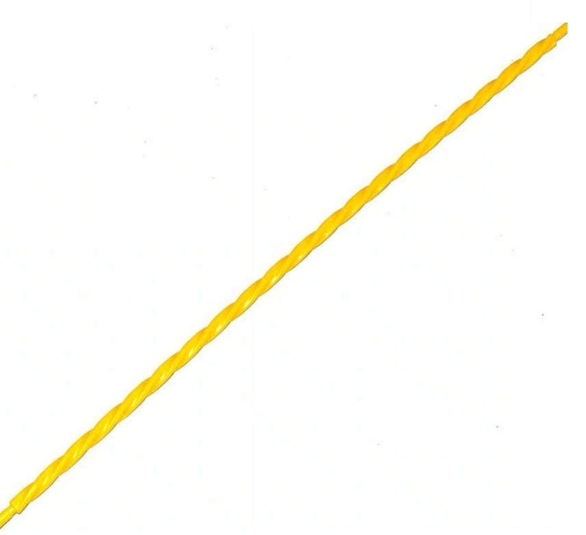 011j Lego Technic pręt spiralny żóły 23421 2 f8096f30ac1572b555ca61241882e70a