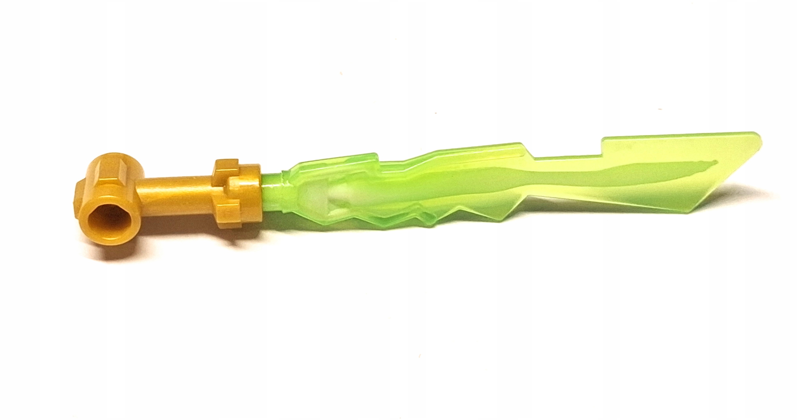 1a. 22 Lego ninjago broń miecz 11439pb01 2 f88119f2ac7c4e03de9bb15ac39c5dcf