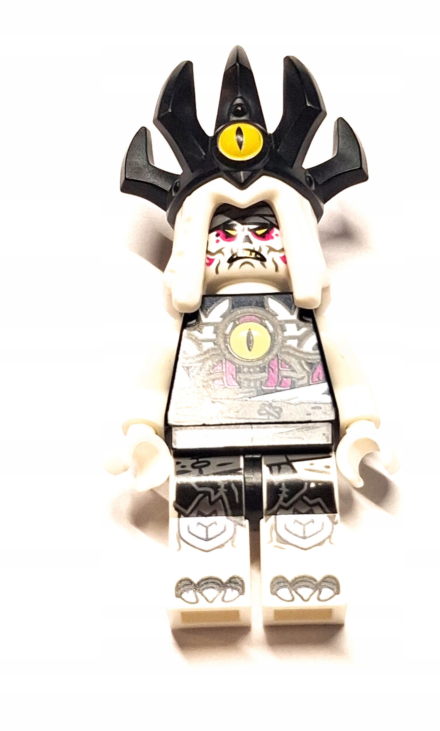 013y1. Lego Drm012 Król Koszmarów Dreomzz 2 f8f2f9aa830c57b5a49f8c4c29fe300f