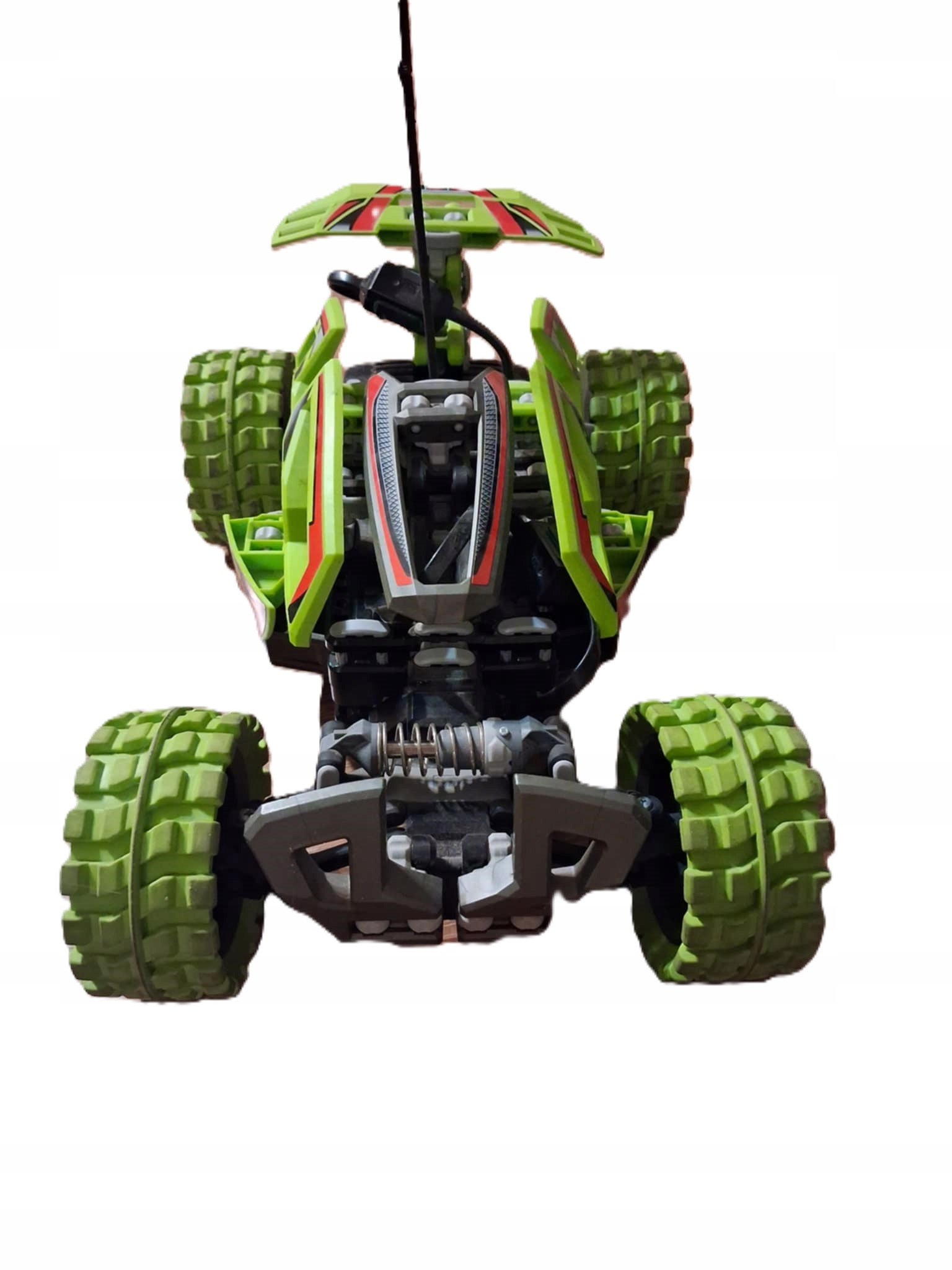 67z2. Lego Racers 8676 RACERS 8675 outdoor Challenger 5 f916fff6213a5f939508c5b1e2cecdaa