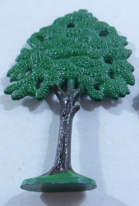 155o5 Lego drzewko stare VINTAGE 2 fa0650f1f3b45c9a3e9dfaec70900c4c