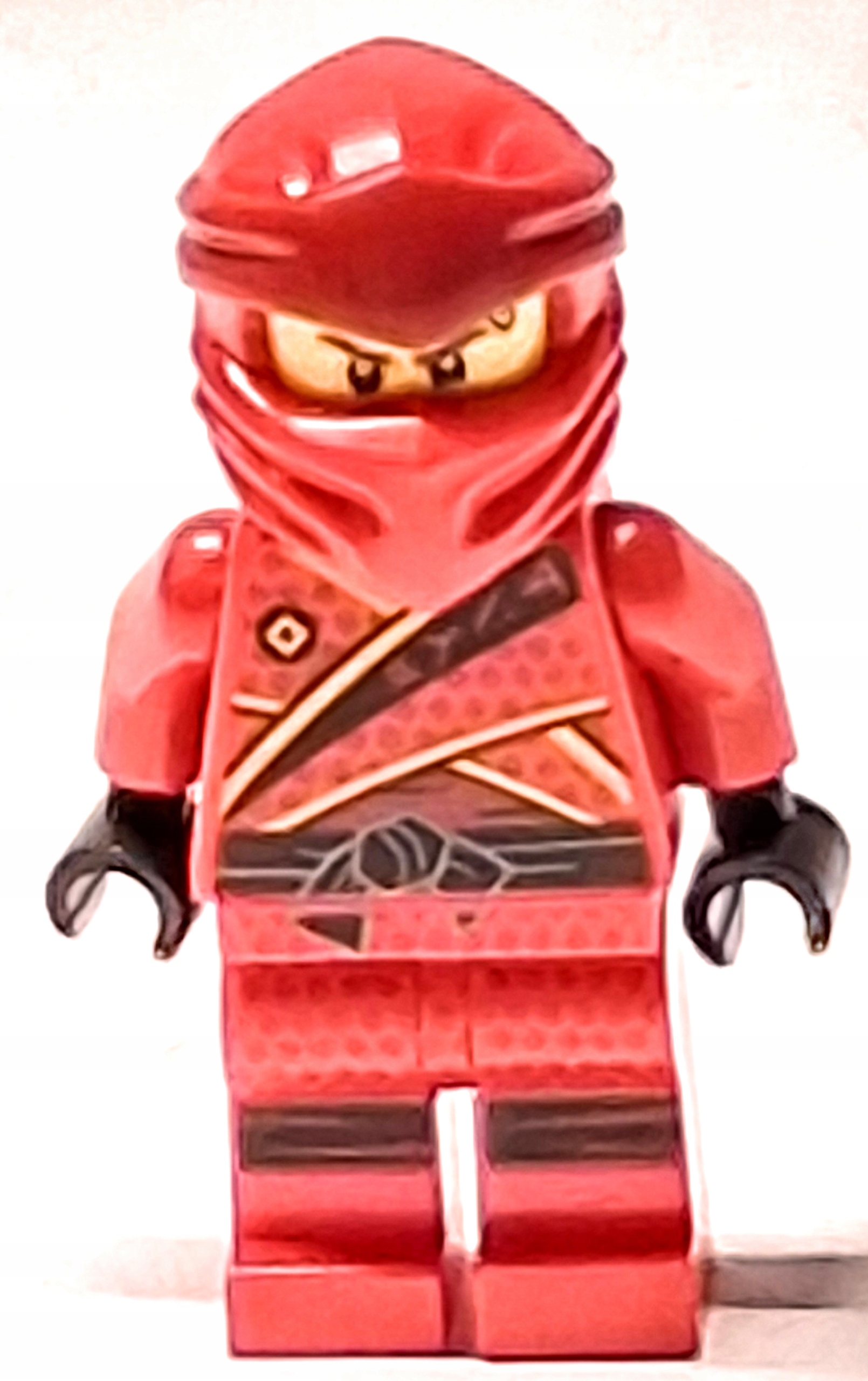 149l16. Lego ludzik Ninjago njo513 Kai 2 fad825d635b15c70694bc3f4a85ffe26