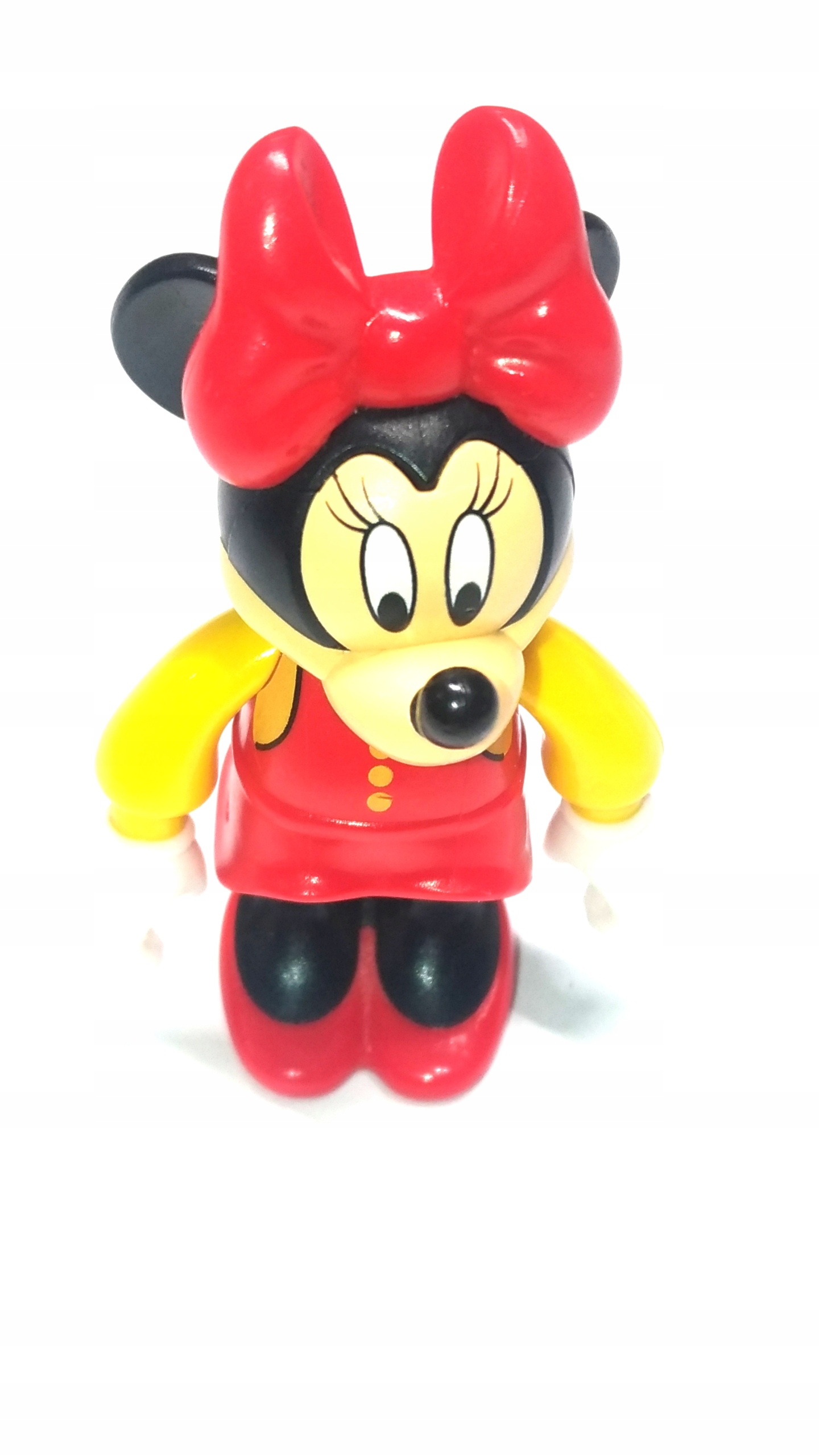 139w LEGO Disney's Mouse Myszka Minnie 33254 4 fb49842fb2c2e20ce6421d0d304de1d3