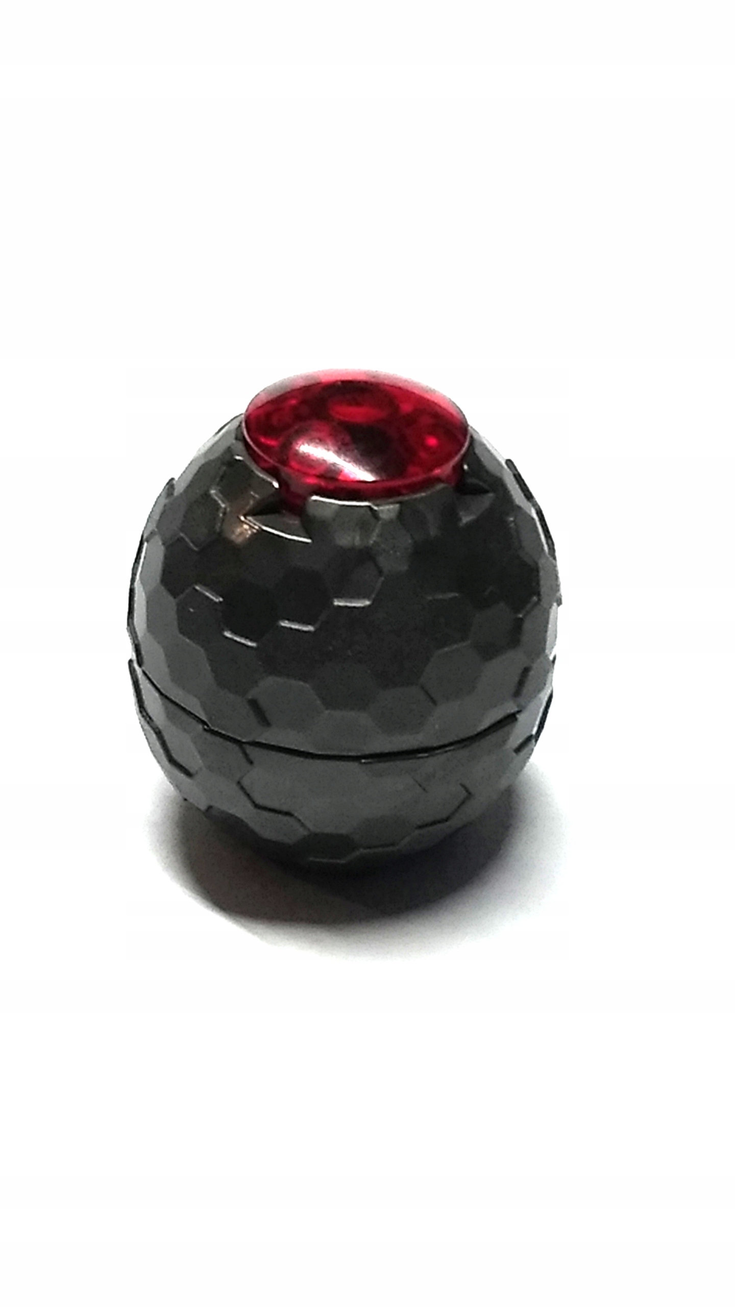 149fa. Lego Lego kokon jajo węży wężonów małe 3 fb4b302c469760ae778f976e0dadc69f