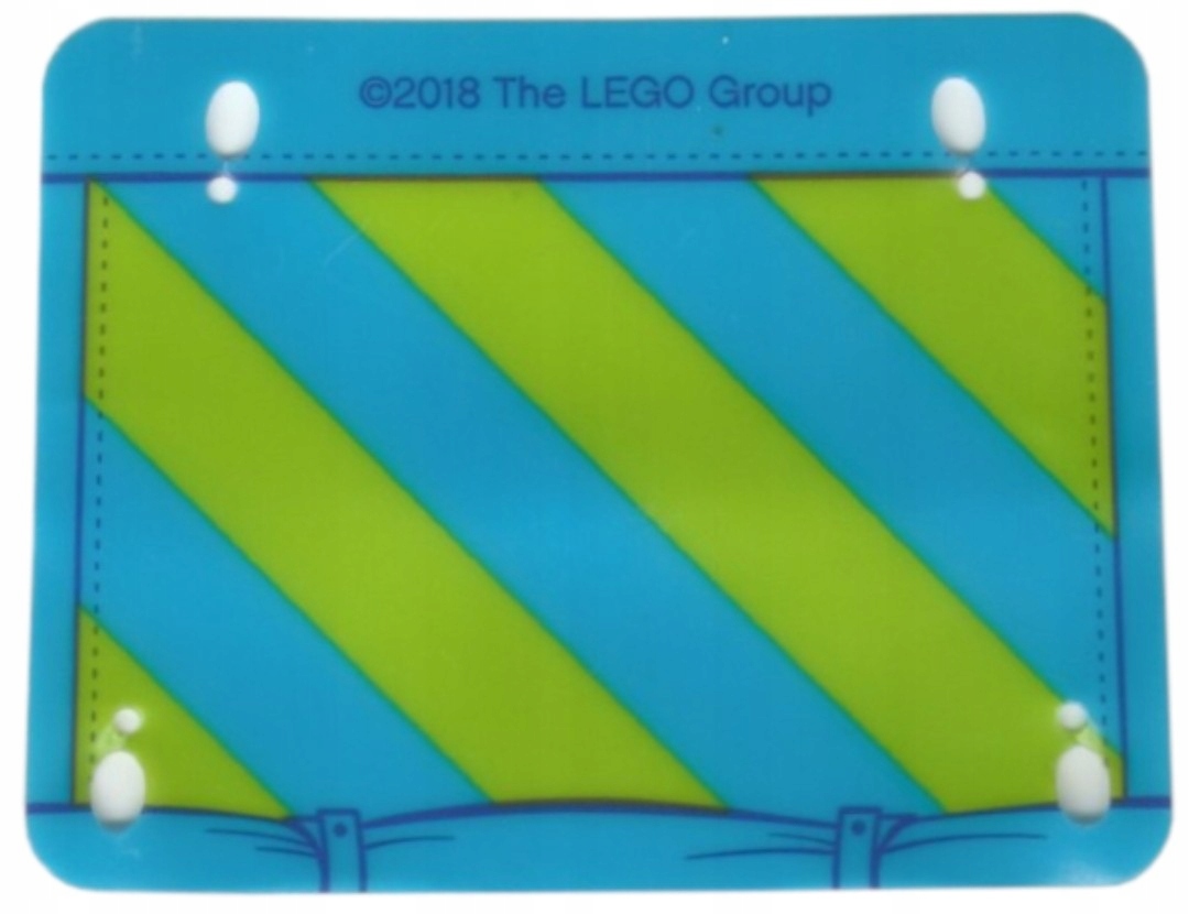 125x. LEGO roleta brama garaż 41339 2 fb5fc03b9788d9f5364da7a0273e639f